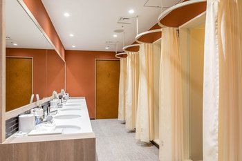 Tube Sq Hotel Tokoname Exterior photo